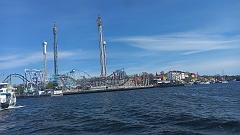 Stockholm (130)